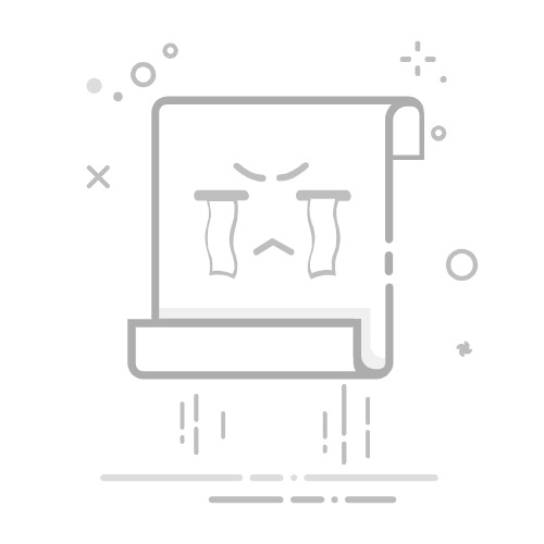 苹果手机SIM卡问题全解：5个步骤，让你的手机恢复正常！